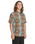 Star Shields Shirt in Castlerock