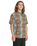 Star Shields Shirt in Castlerock