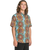 Star Shields Shirt in Castlerock