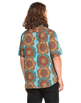 Star Shields Shirt in Castlerock