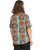 Star Shields Shirt in Castlerock