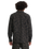 J.J Villard Shirt in Rinsed Black