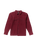 Augustone Shirt in Merlot