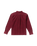 Augustone Shirt in Merlot