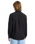 Veeco Oxford Shirt in Black
