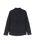 Veeco Oxford Shirt in Black