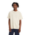 The Levi's® Mens Red Tab Vintage Stripe T-Shirt in Fog