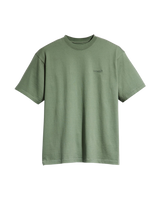 The Levi's® Mens Levi's® Red Tab™ Vintage T-Shirt in Dark Forest