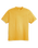 The Levi's® Mens Levi's® Red Tab™ Vintage T-Shirt in Garment Dye Ochre Jersey