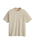 The Levi's® Mens Levi's® Red Tab™ Vintage T-Shirt in Break Stripe Paloma Heather Jersey