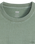 The Levi's® Mens Red Tab™ Vintage T-Shirt in Garment Dye Laurel Wreath Jersey