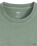 The Levi's® Mens Red Tab™ Vintage T-Shirt in Garment Dye Laurel Wreath Jersey