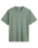 The Levi's® Mens Red Tab™ Vintage T-Shirt in Garment Dye Laurel Wreath Jersey