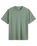 The Levi's® Mens Red Tab™ Vintage T-Shirt in Garment Dye Laurel Wreath Jersey