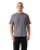 The Levi's® Mens Red Tab™ Vintage T-Shirt in Grunge Wash Smoked Pearl