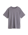 The Levi's® Mens Red Tab™ Vintage T-Shirt in Grunge Wash Smoked Pearl