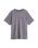 The Levi's® Mens Red Tab™ Vintage T-Shirt in Grunge Wash Smoked Pearl