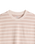 The Levi's® Mens Red Tab™ Vintage T-Shirt in Pumice Stone Overdye
