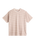 The Levi's® Mens Red Tab™ Vintage T-Shirt in Pumice Stone Overdye