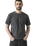 Red Tab™ Vintage T-Shirt in Smoked Pearl Overdye