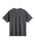The Levi's® Mens Red Tab™ Vintage T-Shirt in Smoked Pearl Overdye