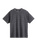 The Levi's® Mens Red Tab™ Vintage T-Shirt in Smoked Pearl Overdye