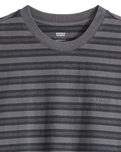 The Levi's® Mens Red Tab™ Vintage T-Shirt in Smoked Pearl Overdye