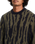 The Volcom Mens Wazermoon Jumper in Black