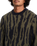 The Volcom Mens Wazermoon Jumper in Black