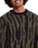 The Volcom Mens Wazermoon Jumper in Black