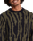 The Volcom Mens Wazermoon Jumper in Black