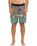 The Volcom Mens Filip Rygalski Mod-Tech Boardshorts in Multi