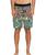 The Volcom Mens Filip Rygalski Mod-Tech Boardshorts in Multi