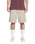 Billow Walkshorts in Light Khaki