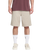 Billow Walkshorts in Light Khaki