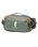 Allpa X 1.5L Bumbag in Fatigue