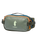 Allpa X 1.5L Bumbag in Fatigue