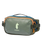 Allpa X 1.5L Bumbag in Fatigue
