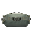 Allpa X 1.5L Bumbag in Fatigue