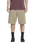 Freazy Loose Walkshorts in Light Khaki