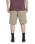 Freazy Loose Walkshorts in Light Khaki