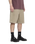 Freazy Loose Walkshorts in Light Khaki