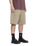 Freazy Loose Walkshorts in Light Khaki