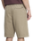 Freazy Loose Walkshorts in Light Khaki