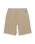 Freazy Loose Walkshorts in Light Khaki