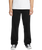 Frickin Modern Stretch Trousers in Black