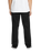 Frickin Modern Stretch Trousers in Black