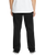 Frickin Modern Stretch Trousers in Black