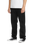 Frickin Modern Stretch Trousers in Black