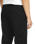Frickin Modern Stretch Trousers in Black